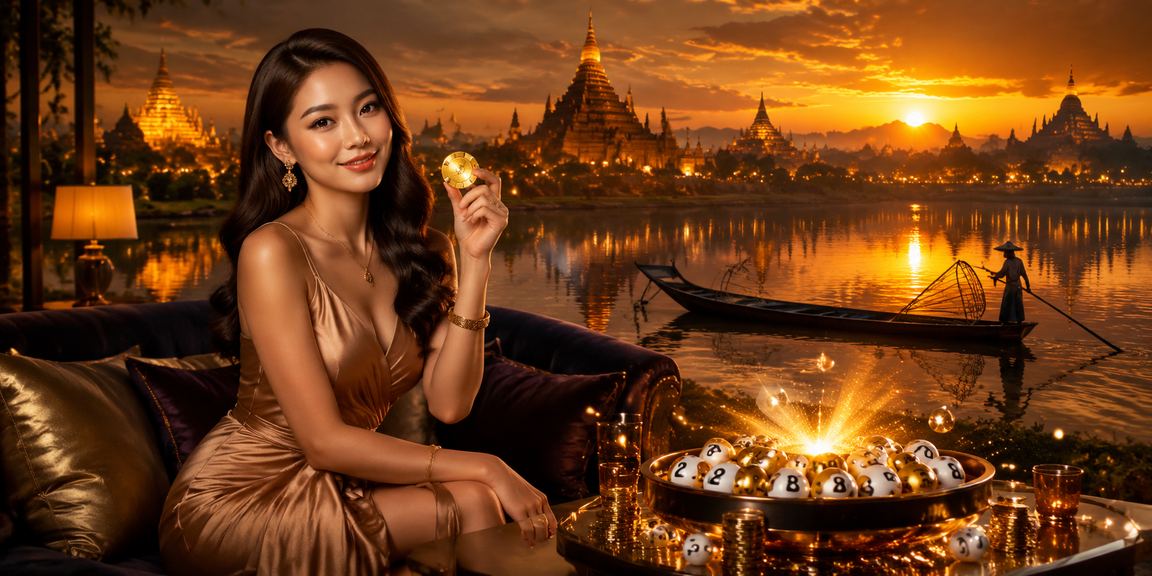 fafafa gold