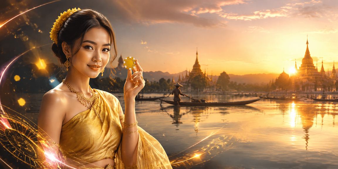 fafafa gold