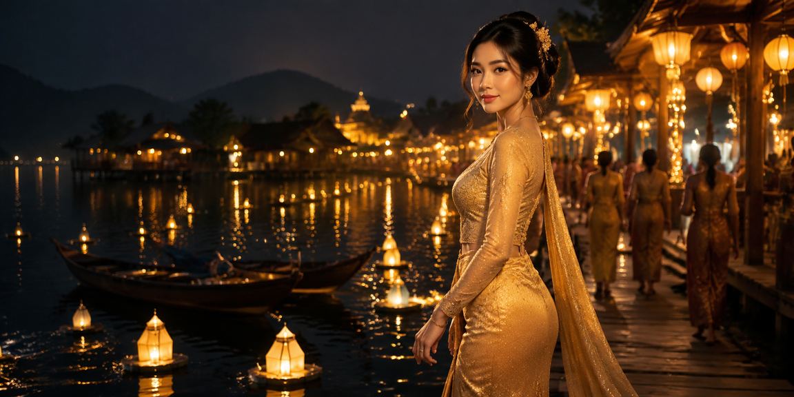 fafafa gold