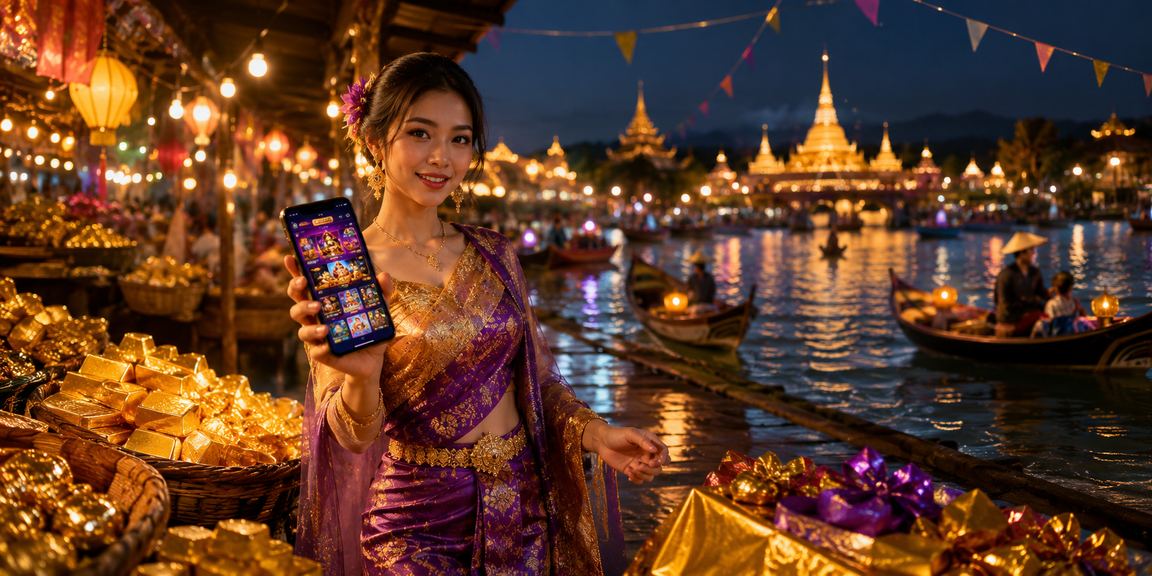 fafafa gold