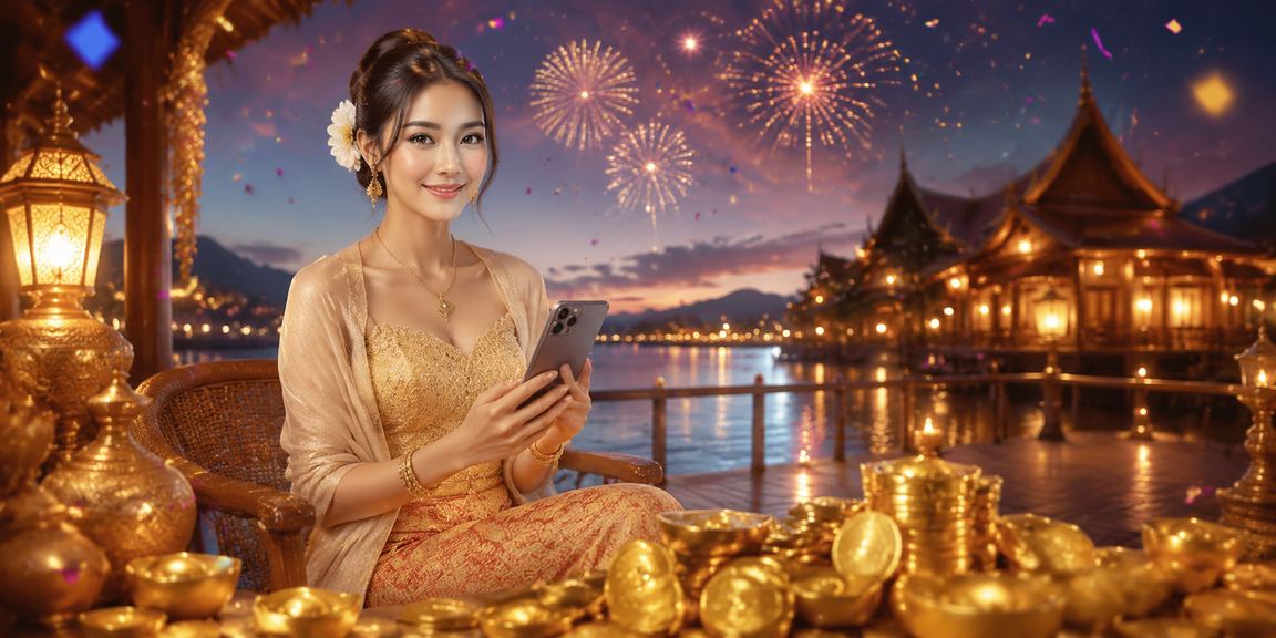 fafafa gold
