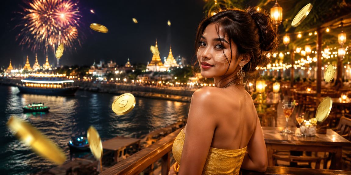 fafafa gold