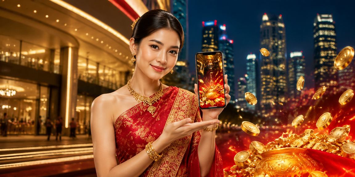 fafafa gold