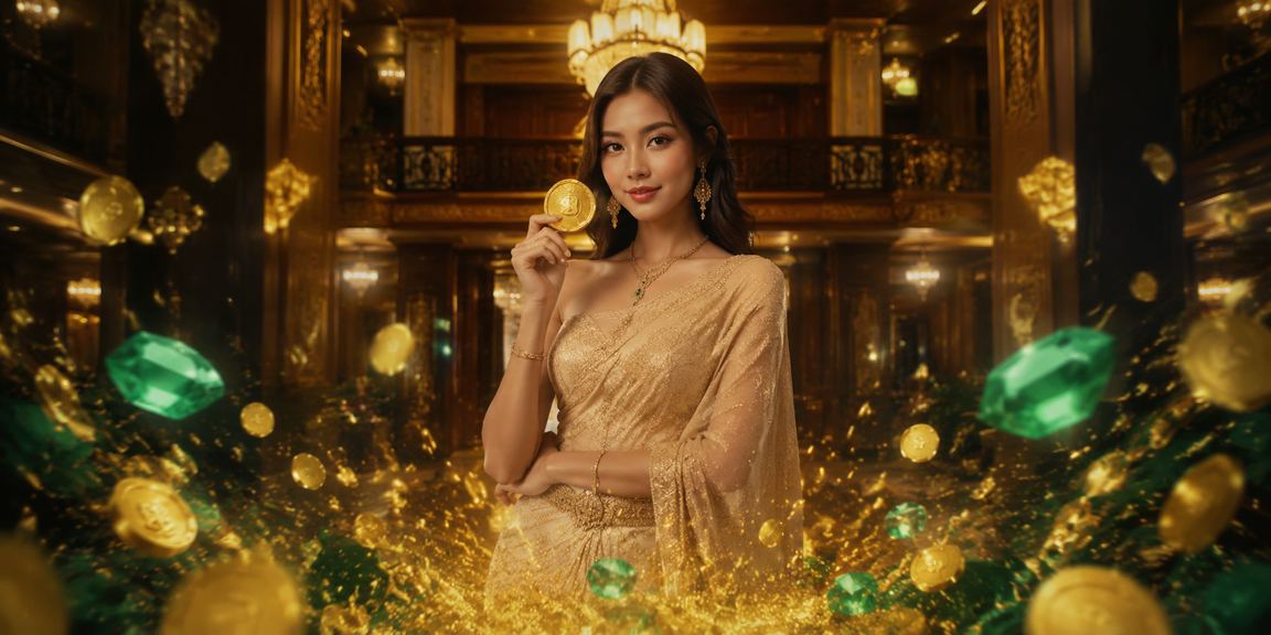 fafafa gold