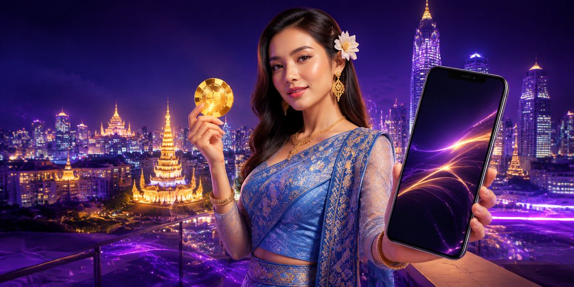 fafafa gold