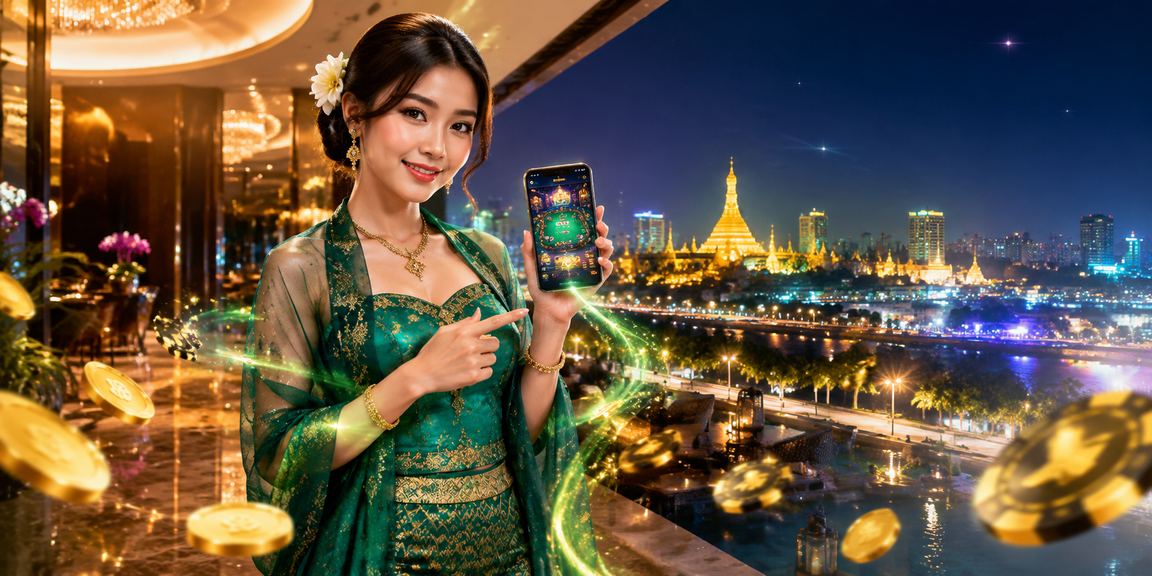 fafafa gold