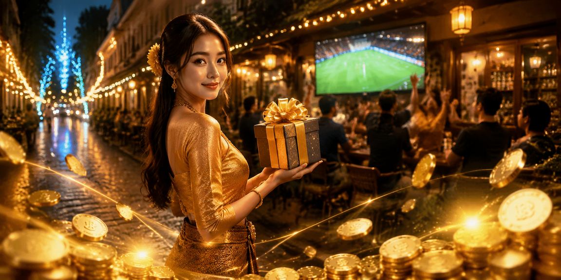 fafafa gold