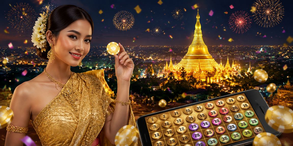 fafafa gold