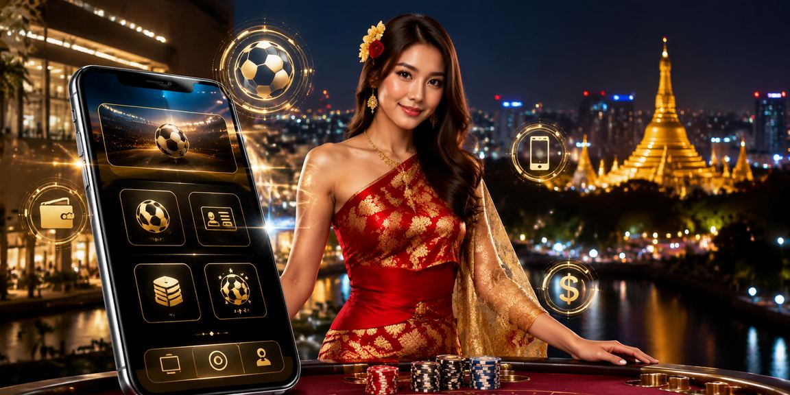 fafafa gold